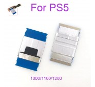 Cabo Flex Main Board- PS5 